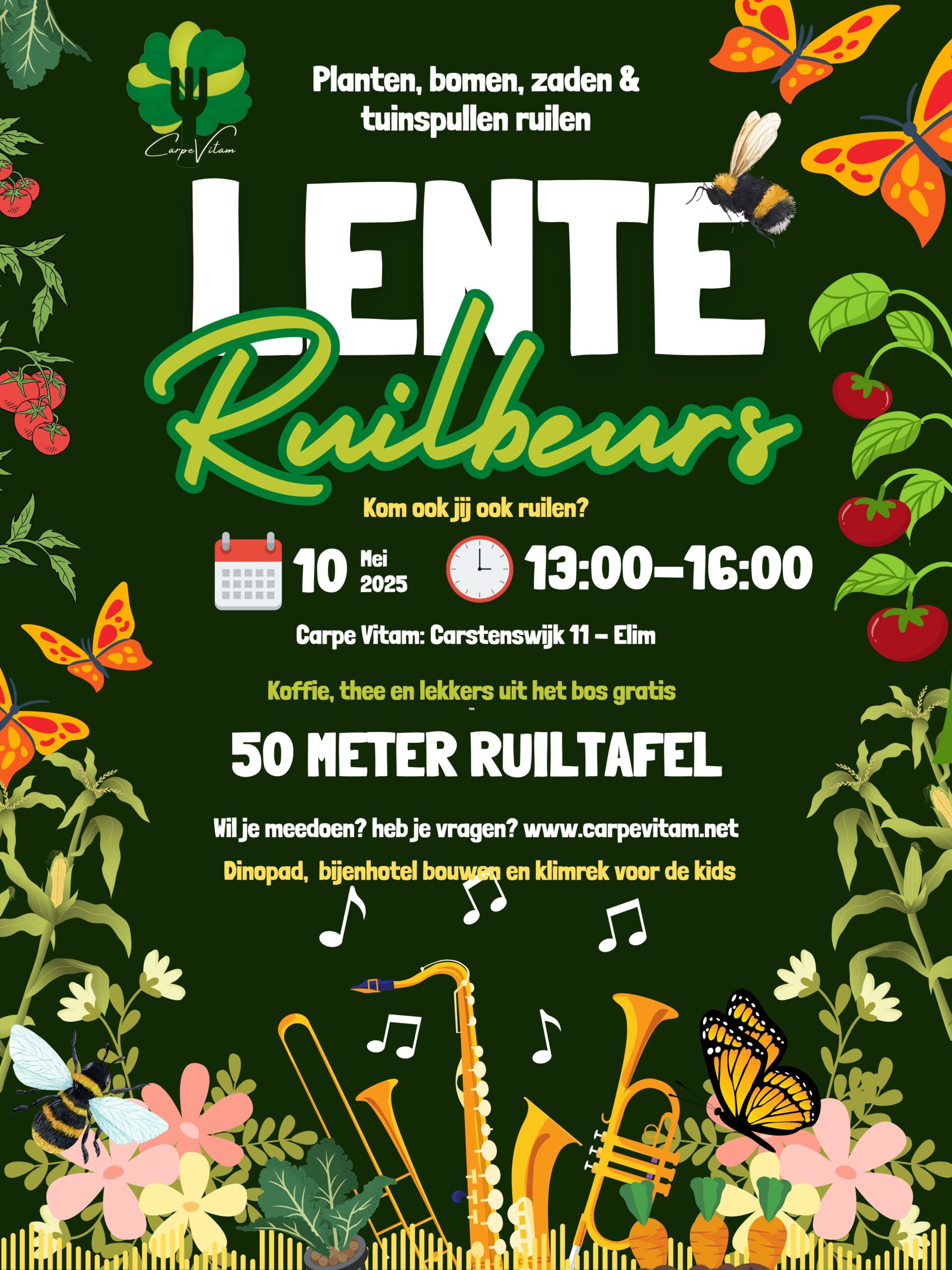 2025-10-mei-ruilbeurs-_-Carpe-Vitam