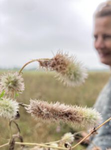 bloem 1 Bloemen op Marokko & Carpe Vitam